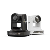 AVMATRIX EAGLE P12A/20A/30A AI Tracking FHD PTZ Camera (Distributor)