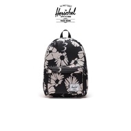 Herschel Supply กระเป๋าเป้ กระเป๋าแล็ปท็อป Laptop Bag กระเป๋าสะพาย กระเป๋าสะพายหลัง กระเป๋าเป้แฟชั่น
