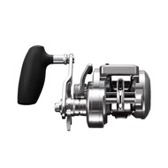 SHIMANO 24 Ocea Conquest CT Baitcasting Reel Series