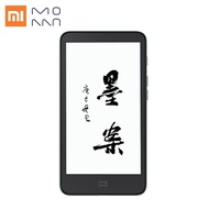 Xiaomi Moan InkPalm 5 E-book Reader 5.2 Inch E-ink 300PPI Screen Tablet Ebook Ereader Android 8.1 New Xiaomi E-lnk