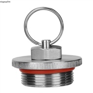 NIUYONI Homebrew Keg Lid, For 2L 3.6L Keg Mini Mini Keg Lid, Reusable Pressure Relief Valve Homebrew
