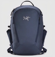 出售 98％Arcteryx Mantis 26 backpack