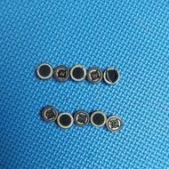 HP SPEAKER NOKIA 5110 1100 1101 3210 3310 3315 3330 3350 3530 9210
