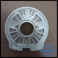 Panasonic Fan Front motor Cover