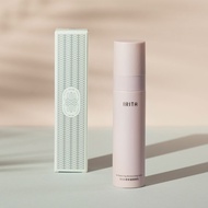 IRITA B5 Moisturizing Repair Essence