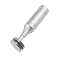 [LM]Hot Cross Hatch Adhesion Tester Instruction Cross-Cut Tester Kit w/ 2 Blades