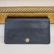 中古香奈兒長夾