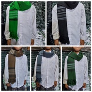 Children's turban Kopiah Budak Lelaki