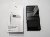 Google Pixel 7a 8G+128G