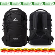 BEST Kanawa 28l Backpack 28L Backpack Waterproof Backpack laptop Bag FREE RAINCOVER Can