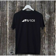 Avicii T-shirt
