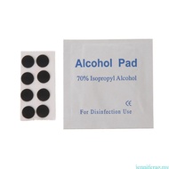 jenniferag.my 2 Sets 0 6mm Mouse Feet Mouse Skates For G1 M235 M315 MX300 M100 M210