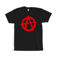KAWKAW STORE KAOS ANARCHY ANARKI | H43