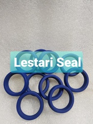 Seal Hydraulic Uns 25,4 31,75 6,35mm Taiwan
