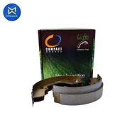 ก้ามเบรคหลัง TFR ปี 91-02 ยกสูง COMPACT ก้าม LIFE(RL) (RL-494) (สินค้าได้รับตามรูปที่แสดง)