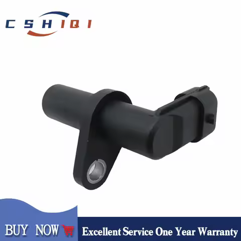 39180-03000 Crankshaft Position Sensor For Hyundai i10 i20 Kia Picanto Rio MK3 2011-2017 3918003000