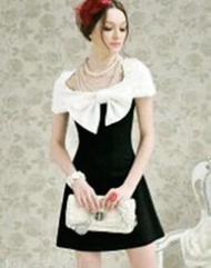 Cute Dress