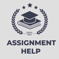 Assignment/Research/Thesis/Education/MBA/SPSS/Accounting profesional helper & assistant