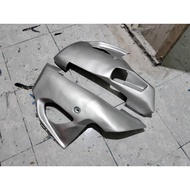 UNDERCOWL YAMAHA R15M R15V4