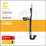 NFC Bluetooth Flex Cable For IP 13 MINI (With Bluetooth Ribbon)