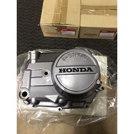 COVER CRANKCASE EX5 HIGH POWER ORIGINAL