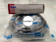 laker roda belakang luar 30211-1 koyo Laker 30211-1 bearing 30211-1 koyo jepang koyo korea laker 302