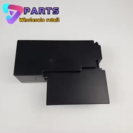 1pc Waste Ink for Tank Pad Sponge for Epson L565 L550 L551 L555 L558 L575 L566 M101 M200 M201 M100 M