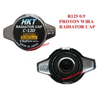 Radiator Sealing Cap Radiator Cover R125 PROTON WIRA