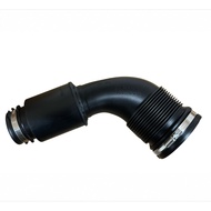 4H0129616J For Volkswagen/Audi S8 Engine intake pipe