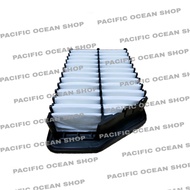 HYUNDAI ELANTRA MD 2012 CERATO K3 2013 SPORTAGE SL 2012 ENGINE AIR FILTER 28113-3X000