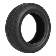 [LUMY] 10 inch 3.50-6 Tubeless Tyre 10*3.50-6 Tire for Balance Car Electric Scooter