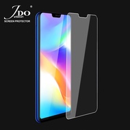 NEWSAM Full Screen Tempered Glass Film For OPPO F1 A37 A59/F1SR9S F7 F9 F5 F7/A3S A39 A57 A53 A71 A7