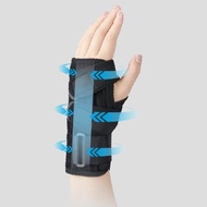 [Genuine] Bone Wrist Guard Wrist Guard Wrist &amp; Palm Firmly Fixed, Plaster Replacement