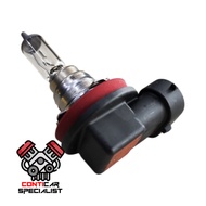 N10529501 BULB H8 35W FOR AUDI VOLKSWAGEN