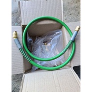 TASCO AIR CONDITIONER NITO SEALED TEST WIRE MADE IN JAPAN TA381KG-1/5/10/20/30