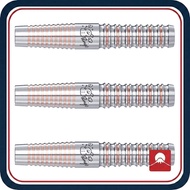 Unicorn Unicorn Naige 2BA Bunsanyuki Hana Player Model Darts Barrel Darts Set