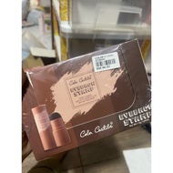Cotta Castille Eyebrow Stamp