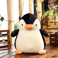 Penguin stuff toy plush toys