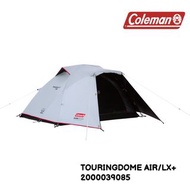 Coleman Touring Dome Air LX+ 帳篷 2000039085