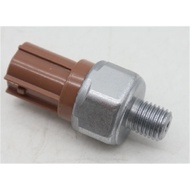 Oil Pressure Switch Sensor AT Transmission For Honda Civic 1.8L L4 2006-2011