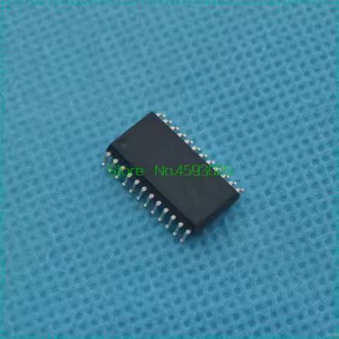 5X Driver Chip for Epson L-1110 1118 1119 3100 3108 3110 3115 3117 3118 3119 3150 3151 3158 3160 415