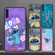 Samsung Galaxy S23 S23 FE F23 Plus S23 Ultra S24 Fe S24 Plus S24 Ultra Stitch glamour protective Pho