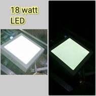 [GJ] Led Outboard Lights/led Ceiling Lights/led Ceiling Lights