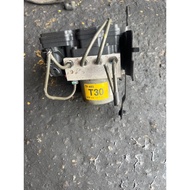 KIA PICANTO TA 1.2 ABS PUMP MODULE CONTROL UNIT Part no. 58910-1Y300