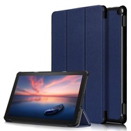 Case for Kindle Fire HD 10 2021 Case Ultra Slim Lightweight Smart Shell Stand Cover for Amazon Fire 