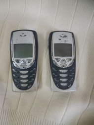 2台 nokia 8310  現況出售