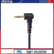 G Shape Walkie Talkie Earpiece Headset Multifunctional for Motorola Cobra Radio