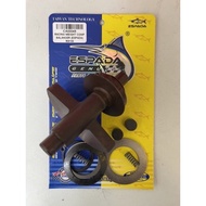 ENGINE BALANCER ESPADA RS150 BALANCER ENGINE RACING WEIGHT RS150