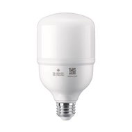 หลอดไฟ LED 25W Cool Daylight PHILIPS รุ่น T-FORCE