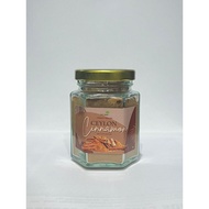 Ceylon Cinnamon Powder